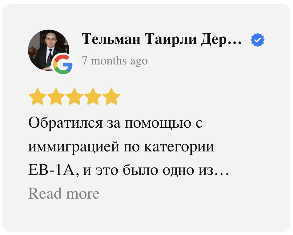 Screenshot 2025-11-14 at 4.00.05 PM