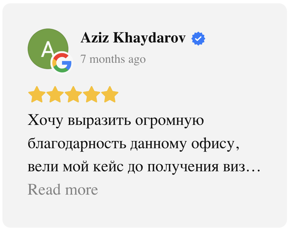 Screenshot 2025-11-14 at 4.00.15 PM