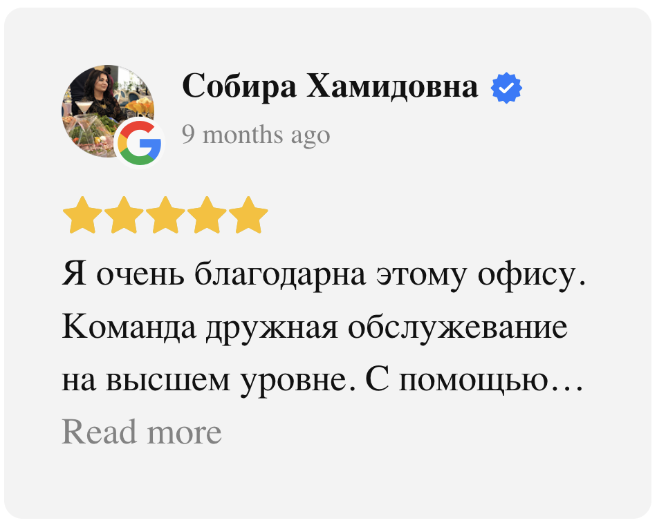 Screenshot 2025-11-14 at 4.01.29 PM